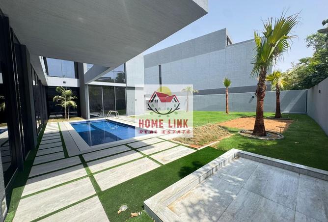 15779163 - Property Image 3