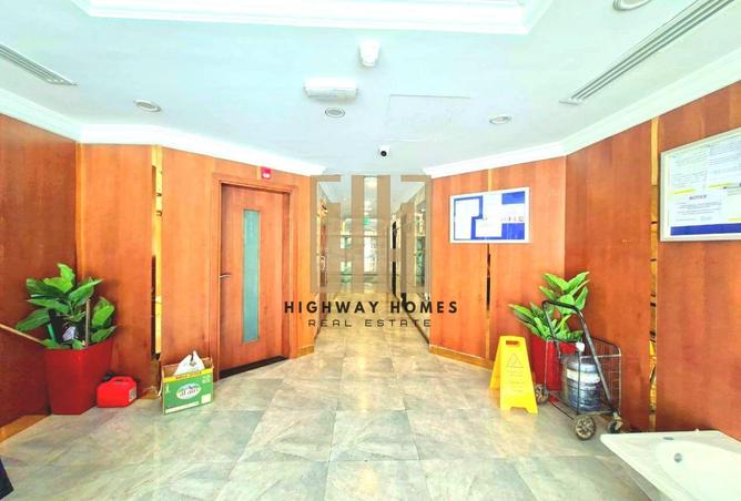 16045046 - الصورة الرئيسية للعقار