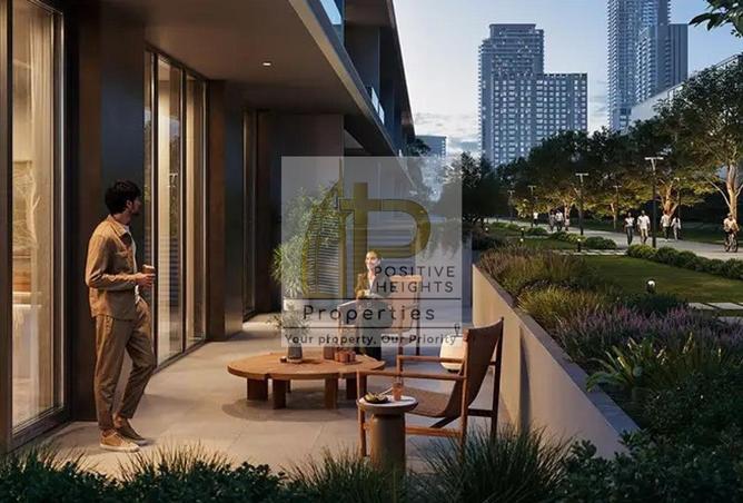 15194127 - Property Image 3