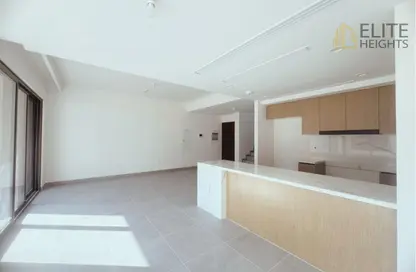 Townhouse - 3 Bedrooms - 4 Bathrooms for rent in La Violeta 2 - Villanova - Dubai Land - Dubai