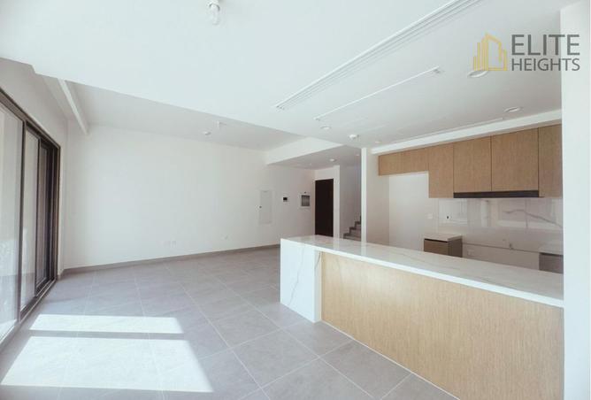 15342670 - Property Main Image