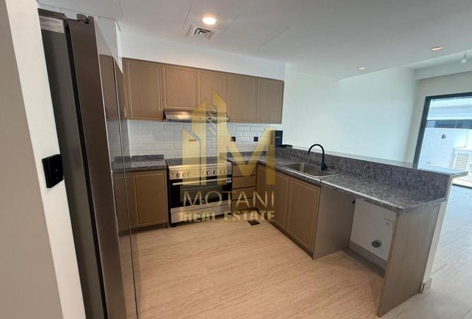 15766636 - Property Image 2