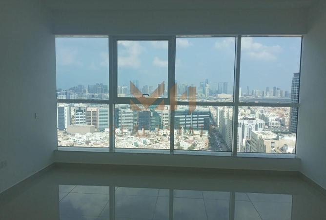 15623903 - صورة العقار 3