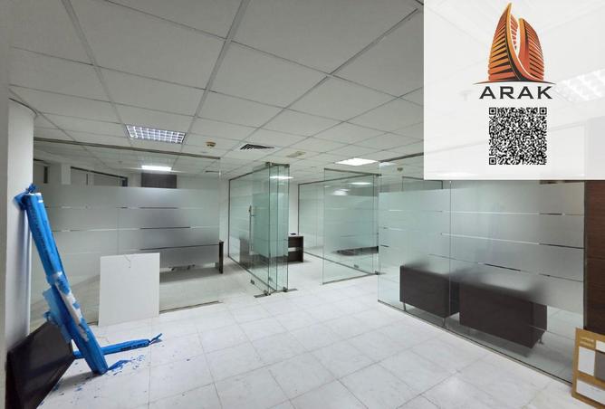 15495589 - Property Main Image