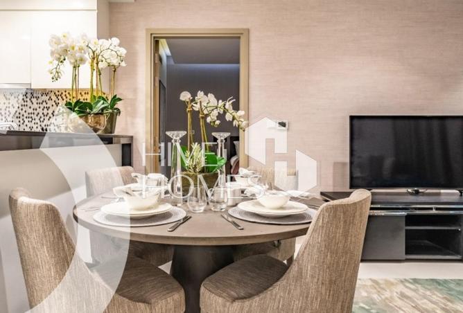 16067572 - صورة العقار 3