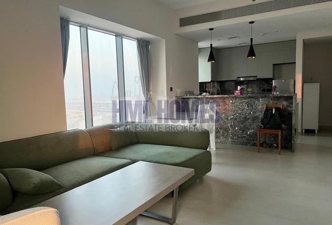 15455808 - Property Image 2