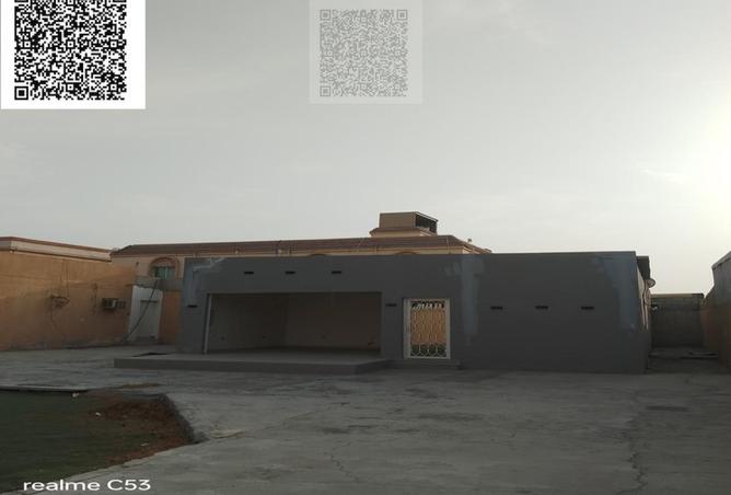 15931169 - Property Main Image