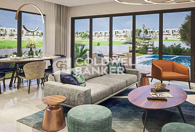 15379000 - Property Image 2