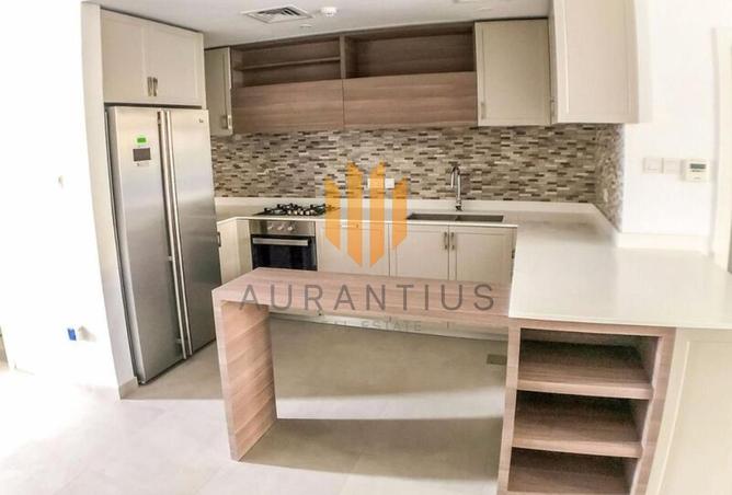 15134076 - صورة العقار 3