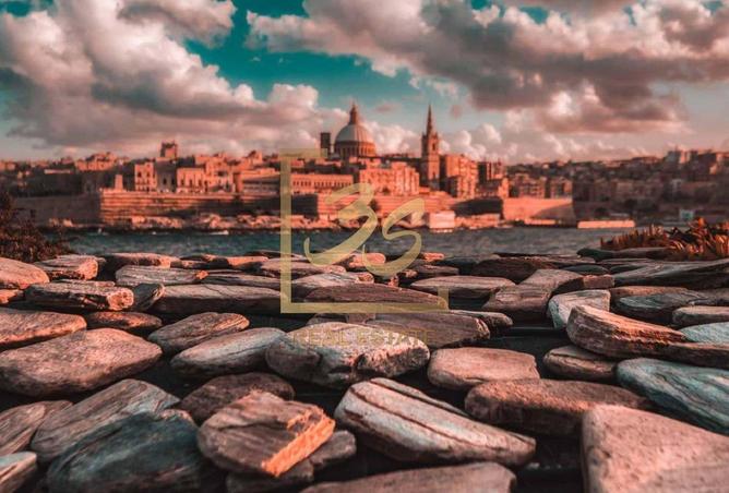 15487386 - صورة العقار 3