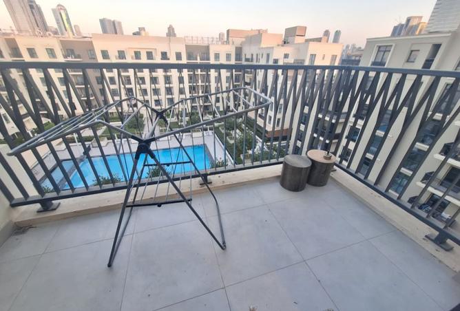 15791115 - Property Image 2