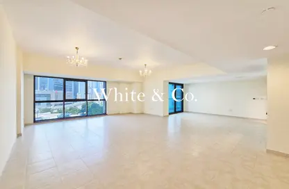 شقة - 3 غرف نوم - 4 حمامات للبيع في H برج - الأبراج الإدارية - الخليج التجاري - دبي