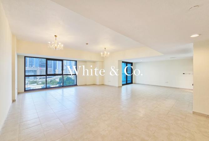 15286111 - الصورة الرئيسية للعقار