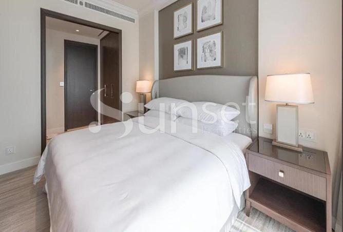 16013542 - Property Main Image