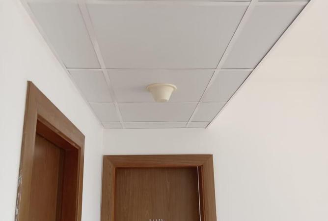 15892314 - صورة العقار 2