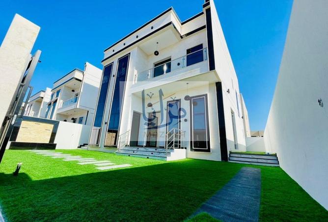 16031777 - Property Main Image