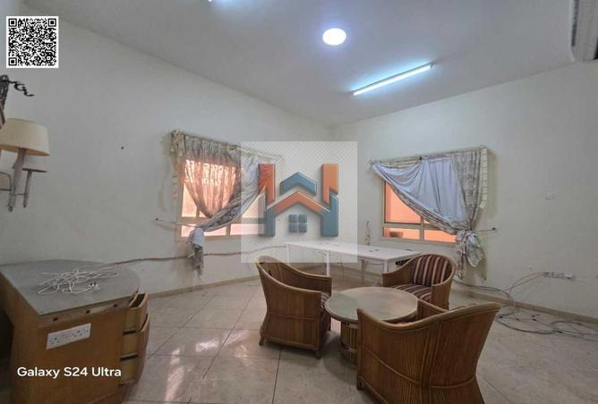 15325732 - صورة العقار 3