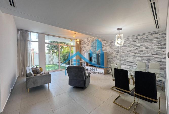 16010691 - صورة العقار 2