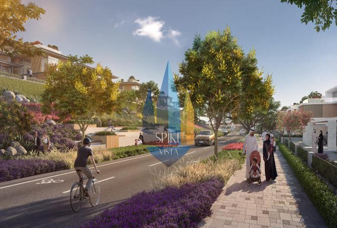 15255655 - صورة العقار 3