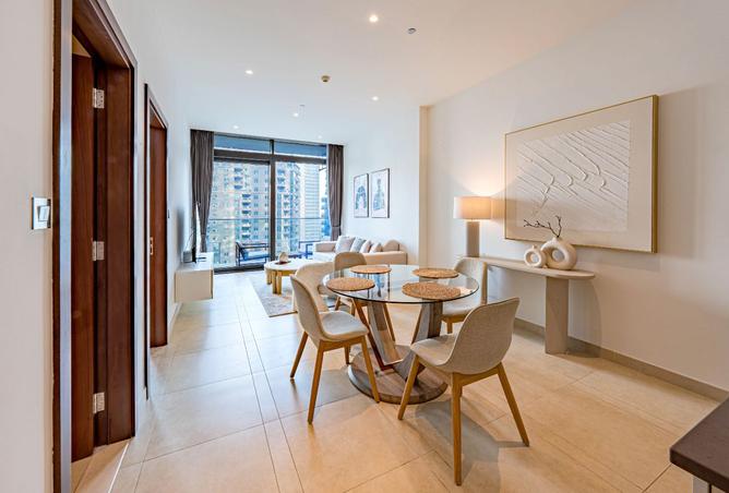 15824507 - Property Image 2