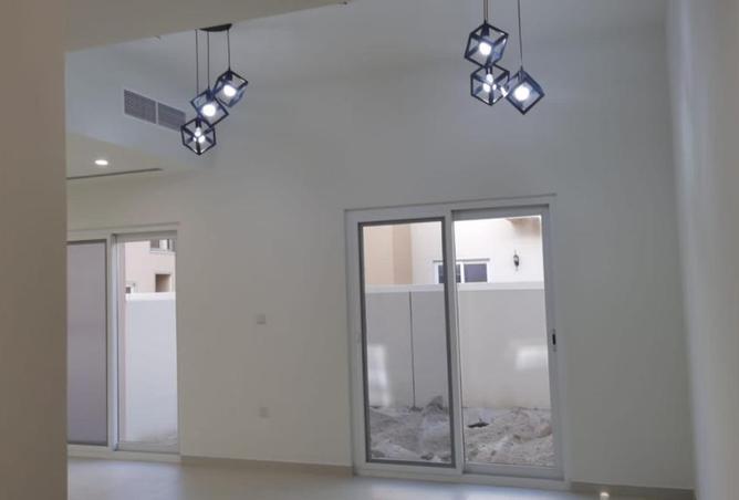 15643138 - صورة العقار 2