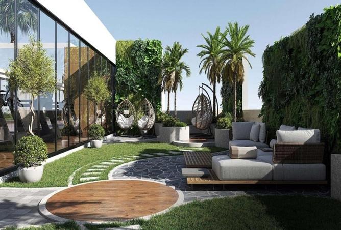 15787240 - Property Image 2