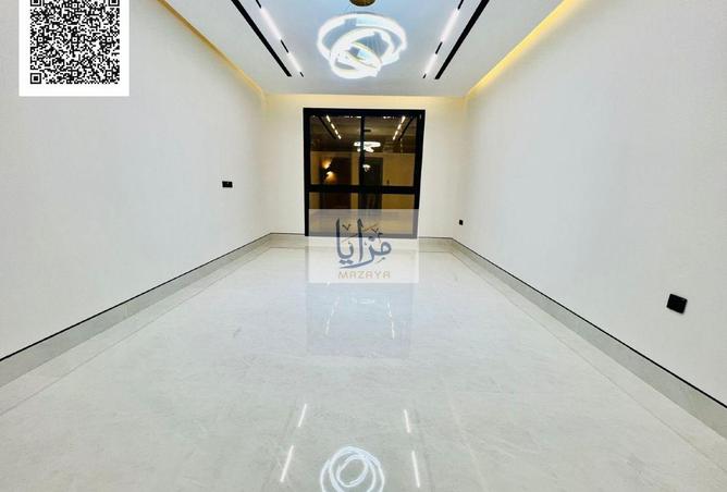 15135575 - صورة العقار 2