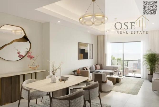 15819924 - صورة العقار 2