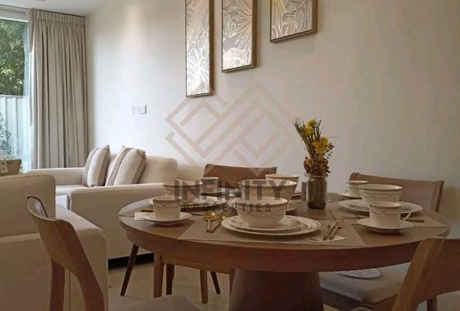 15395854 - Property Image 2