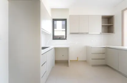 Townhouse - 3 Bedrooms - 4 Bathrooms for rent in Murooj Al Furjan West - Al Furjan - Dubai