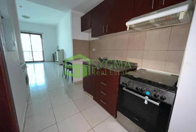 15563675 - Property Image 2