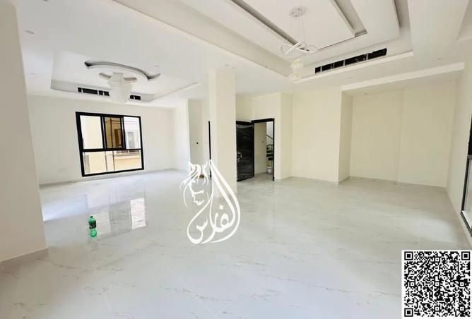 15345353 - Property Image 2
