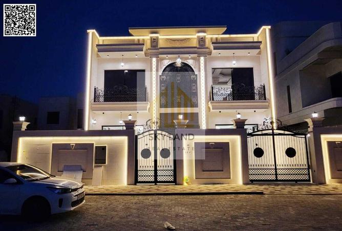 15326129 - صورة العقار 2
