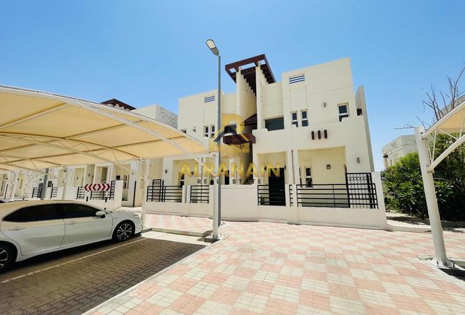 15435920 - الصورة الرئيسية للعقار