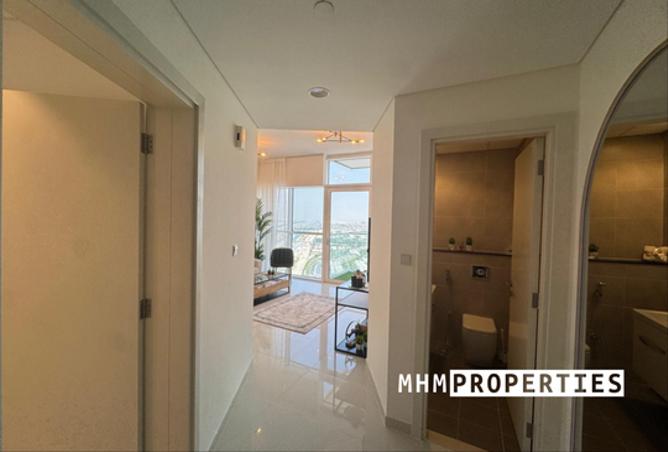 15154457 - صورة العقار 2