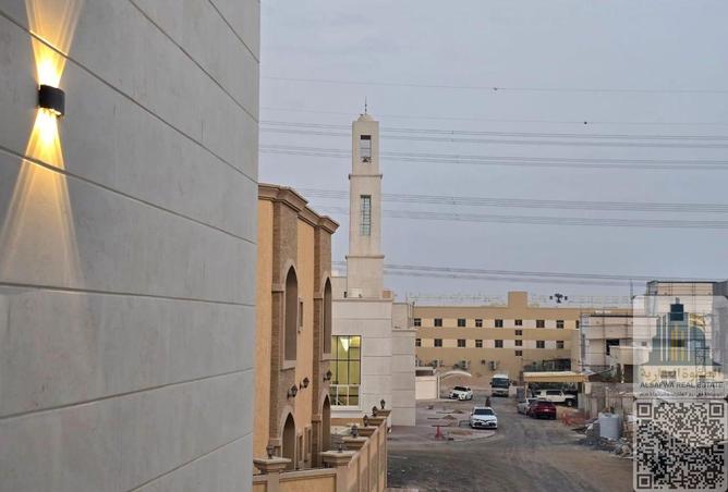 14879256 - صورة العقار 3