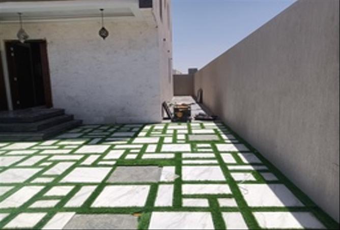 15251333 - الصورة الرئيسية للعقار