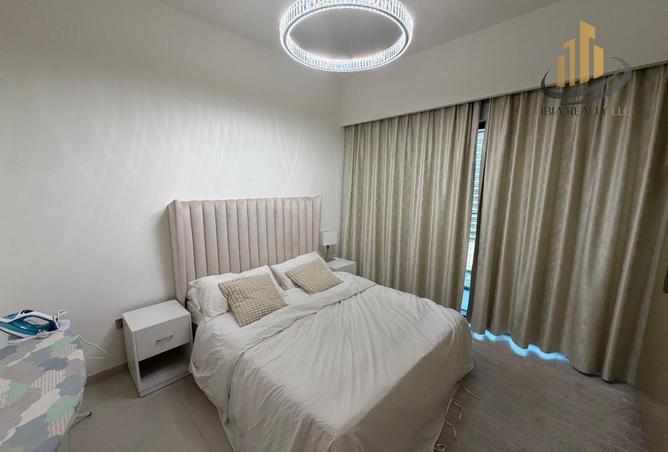 16048523 - Property Image 2