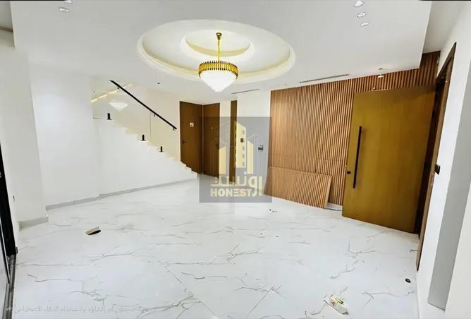 15347122 - صورة العقار 3