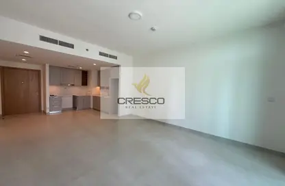 Apartment - 1 Bedroom - 1 Bathroom for rent in Creek Crescent - Dubai Creek Harbour (The Lagoons) - Dubai