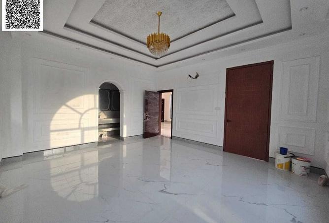 15433595 - Property Image 2