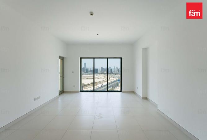 15140684 - Property Image 2