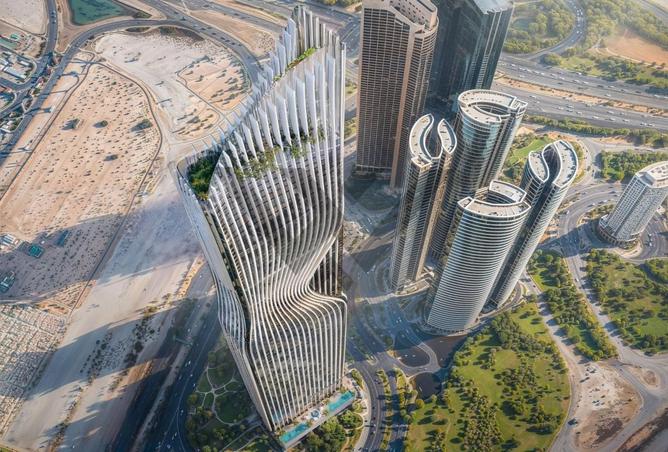 15189341 - الصورة الرئيسية للعقار