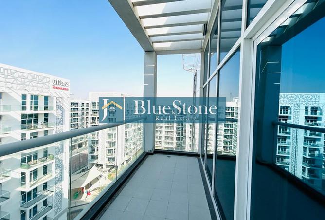 14628520 - Property Main Image