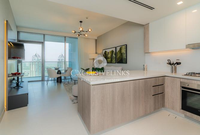 15881336 - Property Image 2