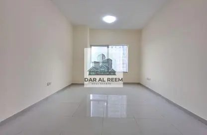 شقة - غرفة نوم للايجار في مساكن النهضة - النهدة - الشارقة