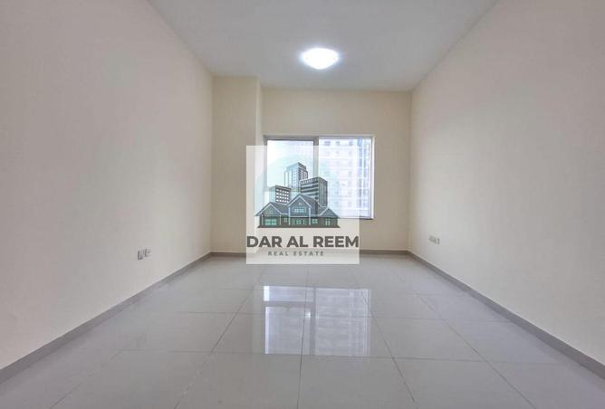 15699140 - الصورة الرئيسية للعقار