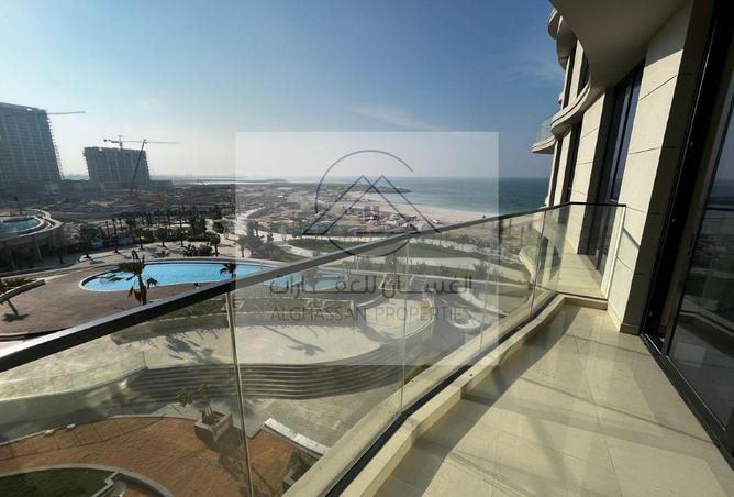 15835145 - Property Image 3