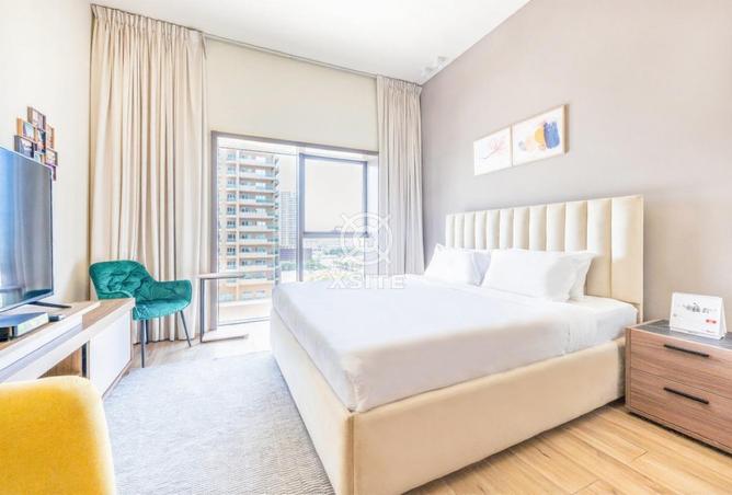 15577521 - الصورة الرئيسية للعقار