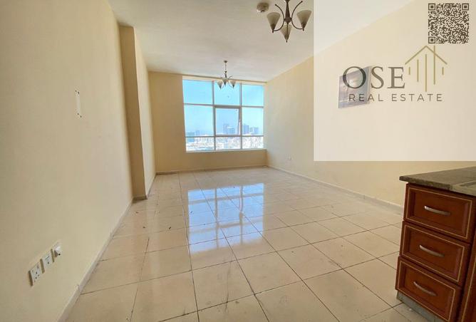 15182560 - Property Image 2